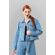 1-JAQUETA-JEANS-COLETTE-BLUE-RETRO.jpg