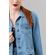 2-JAQUETA-JEANS-COLETTE-BLUE-RETRO.jpg