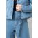 3-JAQUETA-JEANS-COLETTE-BLUE-RETRO.jpg