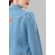 5-JAQUETA-JEANS-COLETTE-BLUE-RETRO.jpg