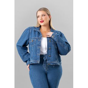 1-JAQUETA-JEANS-COLETTE-DARK-BLUE.jpg