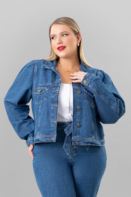 1-JAQUETA-JEANS-COLETTE-DARK-BLUE.jpg