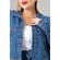 2-JAQUETA-JEANS-COLETTE-DARK-BLUE.jpg