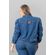 3-JAQUETA-JEANS-COLETTE-DARK-BLUE.jpg