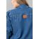 4-JAQUETA-JEANS-COLETTE-DARK-BLUE.jpg