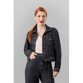 1-JAQUETA-JEANS-COLETTE-BLACK.jpg