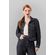 1-JAQUETA-JEANS-COLETTE-BLACK.jpg