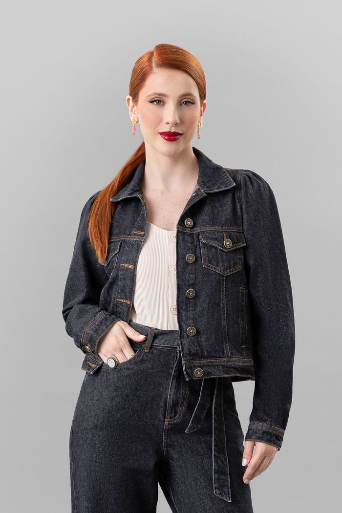 1-JAQUETA-JEANS-COLETTE-BLACK.jpg