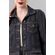 2-JAQUETA-JEANS-COLETTE-BLACK.jpg