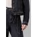 3-JAQUETA-JEANS-COLETTE-BLACK.jpg