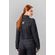 4-JAQUETA-JEANS-COLETTE-BLACK.jpg