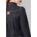 5-JAQUETA-JEANS-COLETTE-BLACK.jpg