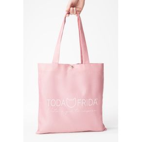 17042024-brindes-ecobag-escura.jpg