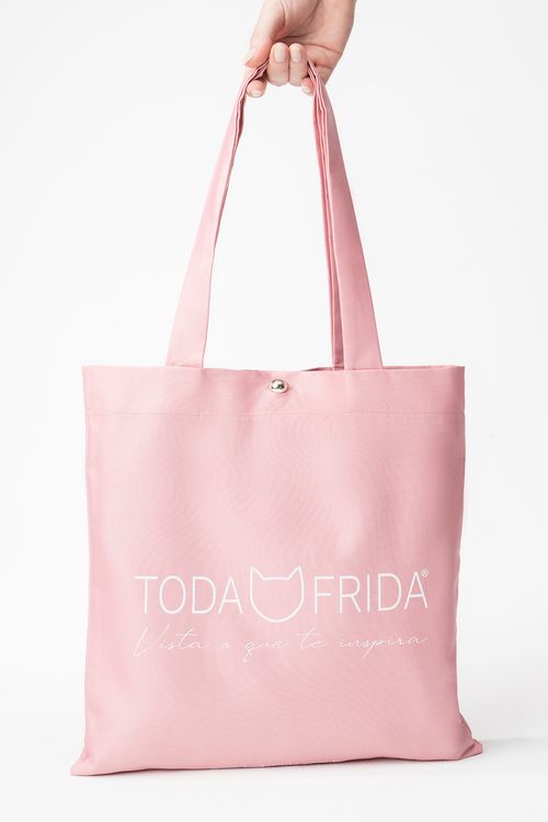 17042024-brindes-ecobag-escura.jpg