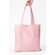 17042024-brindes-ecobag-escura.jpg