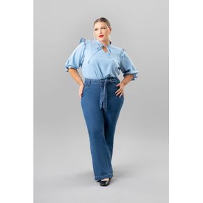 1-CALCA-JEANS-RETRO-LOVER-BLUE-RETRO.jpg