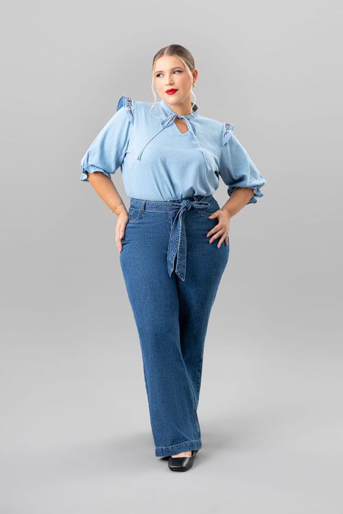 1-CALCA-JEANS-RETRO-LOVER-BLUE-RETRO.jpg