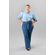 1-CALCA-JEANS-RETRO-LOVER-BLUE-RETRO.jpg
