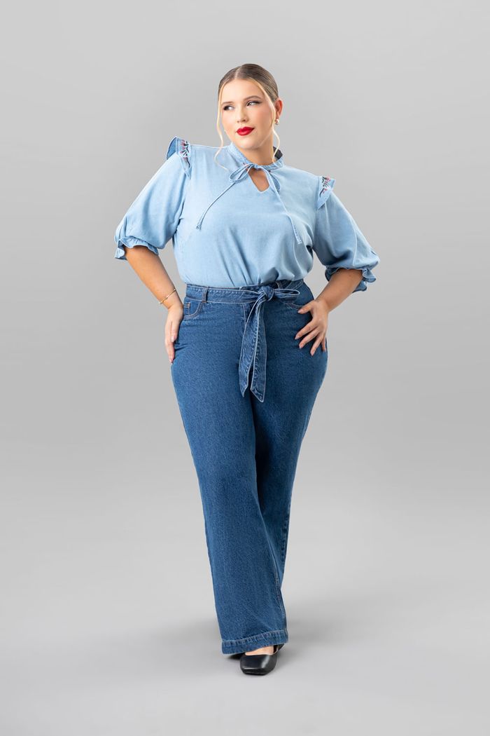 1-CALCA-JEANS-RETRO-LOVER-BLUE-RETRO.jpg