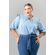 6-CALCA-JEANS-RETRO-LOVER-BLUE-RETRO.jpg
