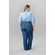 3-CALCA-JEANS-RETRO-LOVER-BLUE-RETRO.jpg