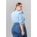 5-CALCA-JEANS-RETRO-LOVER-BLUE-RETRO.jpg