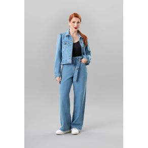 1-CALCA-JEANS-RETRO-LOVER-BLUE-RETRO.jpg