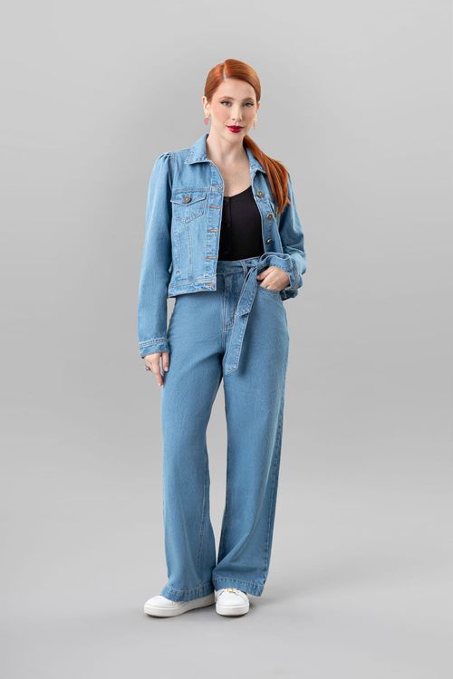 1-CALCA-JEANS-RETRO-LOVER-BLUE-RETRO.jpg