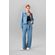 1-CALCA-JEANS-RETRO-LOVER-BLUE-RETRO.jpg