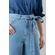 5-CALCA-JEANS-RETRO-LOVER-BLUE-RETRO.jpg