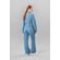3-CALCA-JEANS-RETRO-LOVER-BLUE-RETRO.jpg