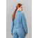 4-CALCA-JEANS-RETRO-LOVER-BLUE-RETRO.jpg