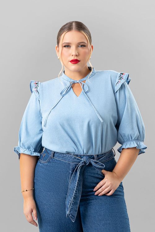 1-BLUSA-JEANS-BORDADA-JANE-BLUE-RETRO.jpg