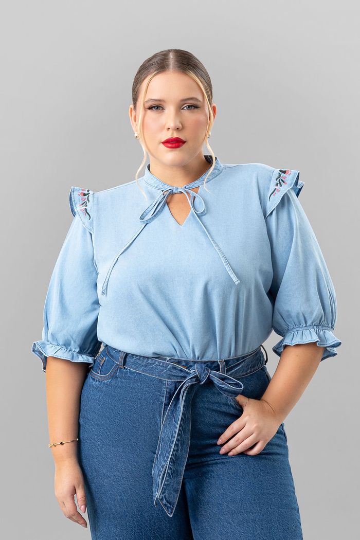 1-BLUSA-JEANS-BORDADA-JANE-BLUE-RETRO.jpg