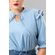 3-BLUSA-JEANS-BORDADA-JANE-BLUE-RETRO.jpg