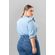 5-BLUSA-JEANS-BORDADA-JANE-BLUE-RETRO.jpg