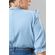 4-BLUSA-JEANS-BORDADA-JANE-BLUE-RETRO.jpg