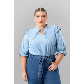 1-BLUSA-JEANS-BORDADA-JANE-BLUE-RETRO.jpg