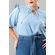 2-BLUSA-JEANS-BORDADA-JANE-BLUE-RETRO.jpg