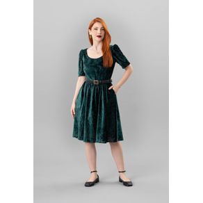 1-VESTIDO-CHANEL-DE-VELUDO-FLORAL-ARWEN-GREEN.jpg