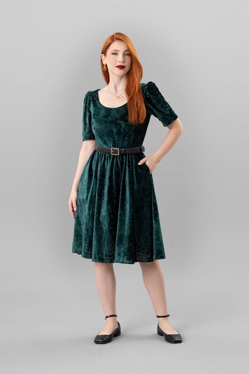 1-VESTIDO-CHANEL-DE-VELUDO-FLORAL-ARWEN-GREEN.jpg