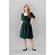 1-VESTIDO-CHANEL-DE-VELUDO-FLORAL-ARWEN-GREEN.jpg