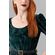 2-VESTIDO-CHANEL-DE-VELUDO-FLORAL-ARWEN-GREEN.jpg