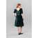 3-VESTIDO-CHANEL-DE-VELUDO-FLORAL-ARWEN-GREEN.jpg