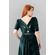 4-VESTIDO-CHANEL-DE-VELUDO-FLORAL-ARWEN-GREEN.jpg
