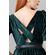 5-VESTIDO-CHANEL-DE-VELUDO-FLORAL-ARWEN-GREEN.jpg