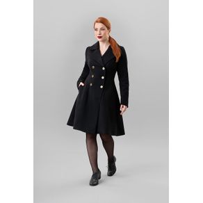 1-CASACO-DE-LA-BATIDA-CLAIRE-BLACK.jpg