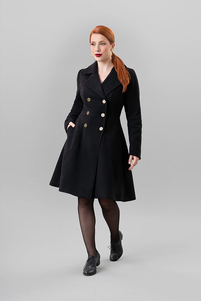 1-CASACO-DE-LA-BATIDA-CLAIRE-BLACK.jpg