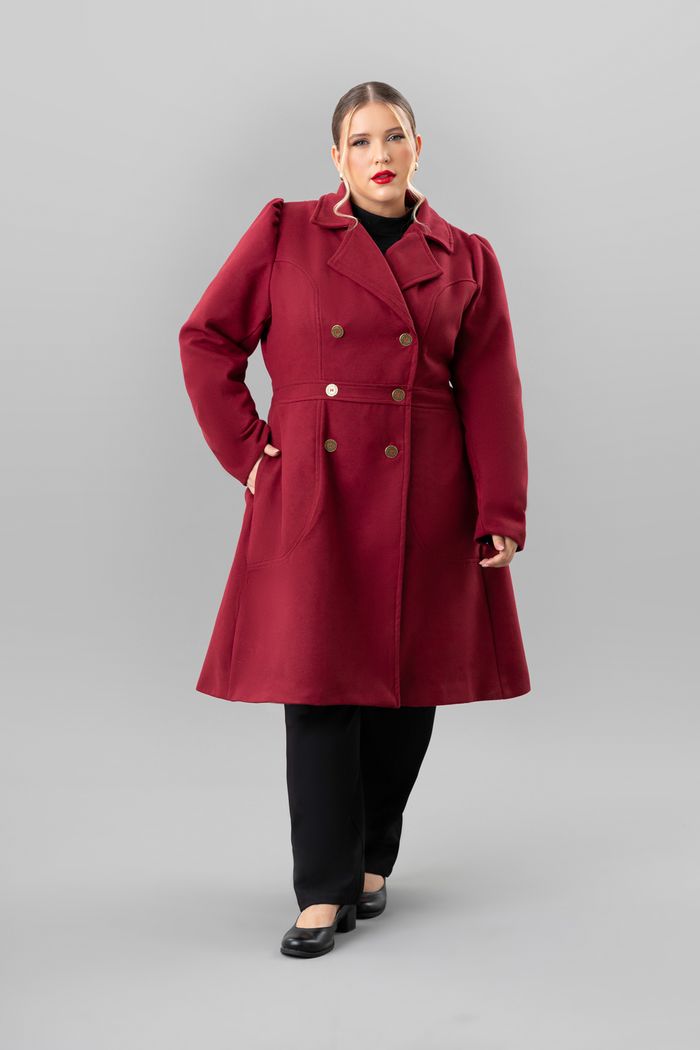 1-CASACO-DE-LA-BATIDA-CLAIRE-RED-jpg.jpg