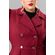2-CASACO-DE-LA-BATIDA-CLAIRE-RED.jpg